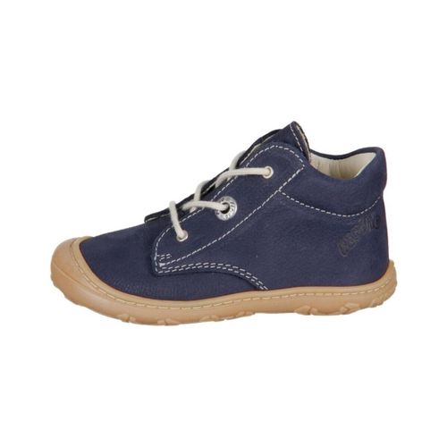 Chaussures 1er pas Ricosta Cory - Ricosta - Modalova