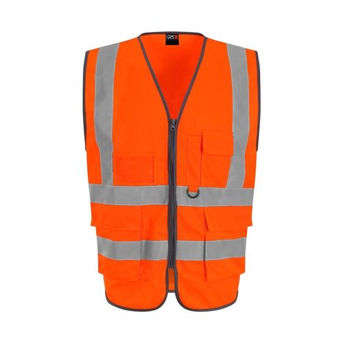 Blouson Pro Rtx Executive - Pro Rtx - Modalova