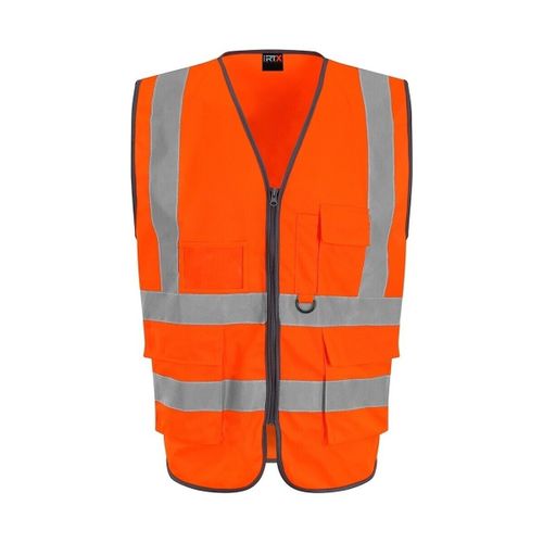 Gilets de costume Pro Rtx Executive - Pro Rtx - Modalova