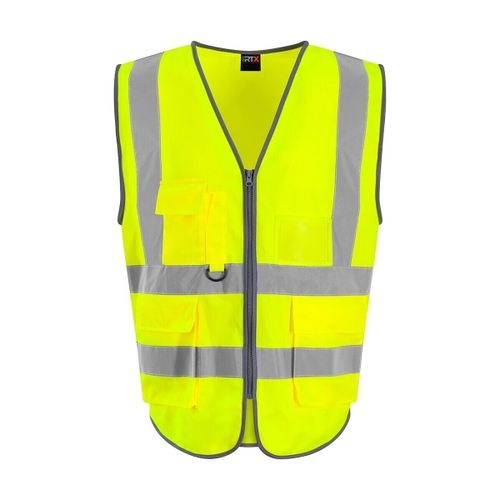 Blouson Pro Rtx Executive - Pro Rtx - Modalova
