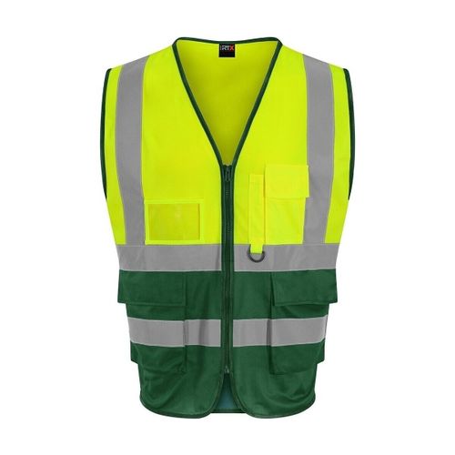 Blouson Pro Rtx Executive - Pro Rtx - Modalova