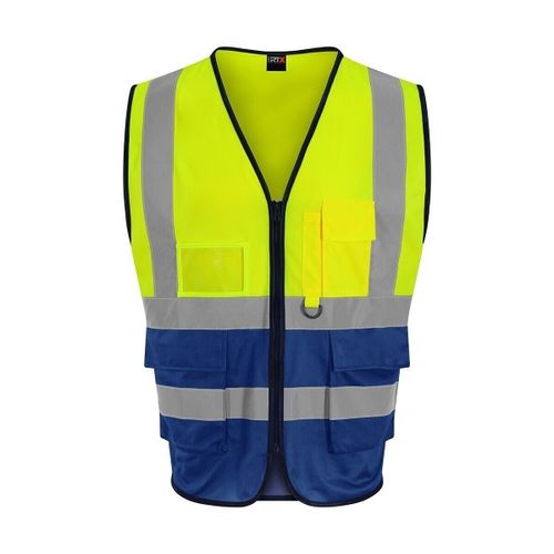 Blouson Pro Rtx Executive - Pro Rtx - Modalova