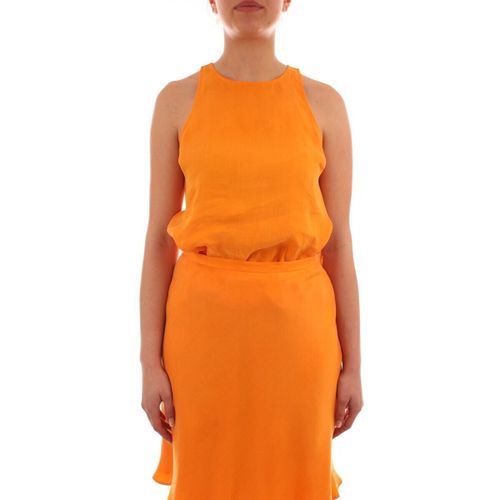 Robe Calvin Klein Jeans K20K203789 - Calvin Klein Jeans - Modalova