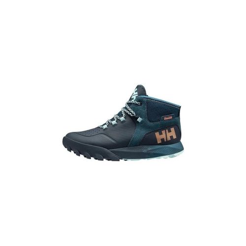 Boots Loke Rambler Evenin - Helly Hansen - Modalova