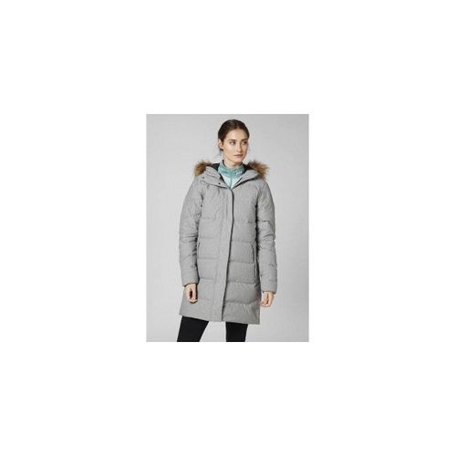 Veste Helly Hansen Aden Down - Helly Hansen - Modalova