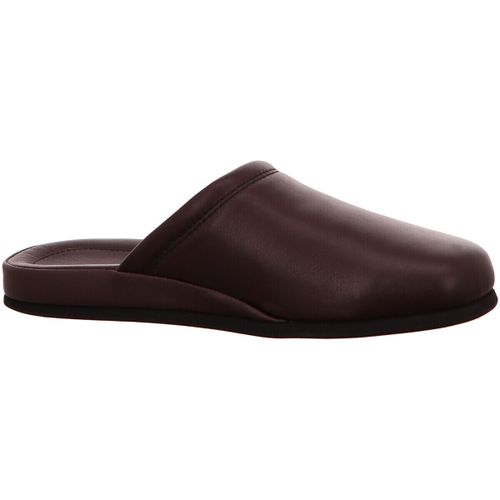 Chaussons Rohde - Rohde - Modalova