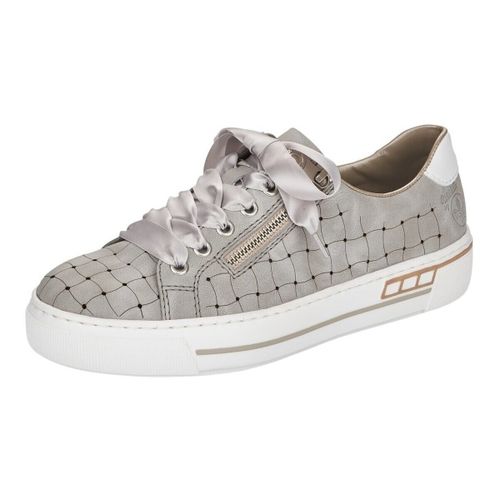 Baskets basses Rieker - Rieker - Modalova