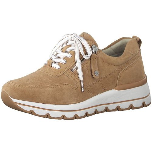 Baskets basses Tamaris - Tamaris - Modalova