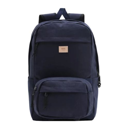 Sac a dos Vans Transplant Backpack - Vans - Modalova