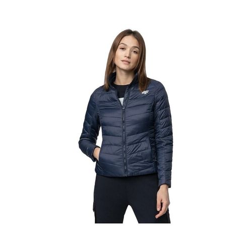Veste 4F KUDP060 - 4F - Modalova
