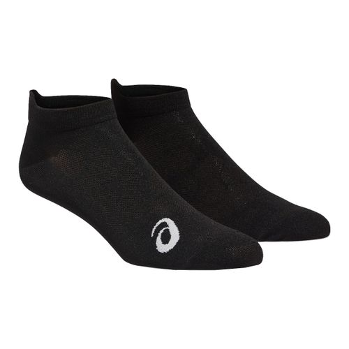 Chaussettes de sports Fast Single Tab Sock - Asics - Modalova