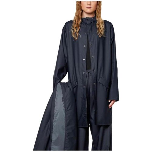Veste Rains 12020 47 - Rains - Modalova