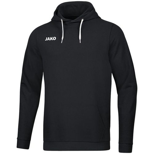 Pull Jako - Jako - Modalova