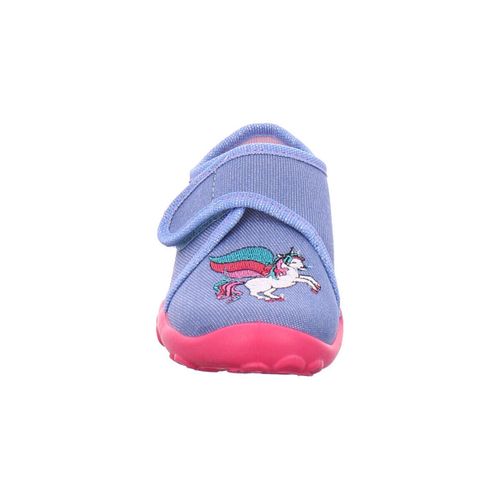 Chaussons bébé Superfit - Superfit - Modalova