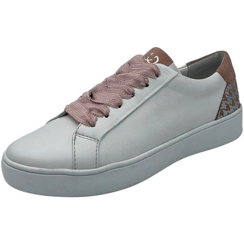 Baskets basses Gerry Weber - Gerry Weber - Modalova