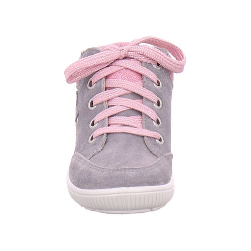 Chaussons bébé Superfit - Superfit - Modalova