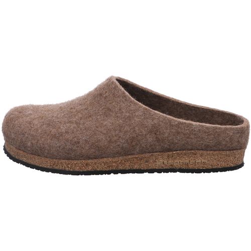 Chaussons Stegmann - Stegmann - Modalova
