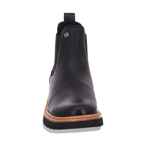 Bottes Panama Jack - Panama Jack - Modalova