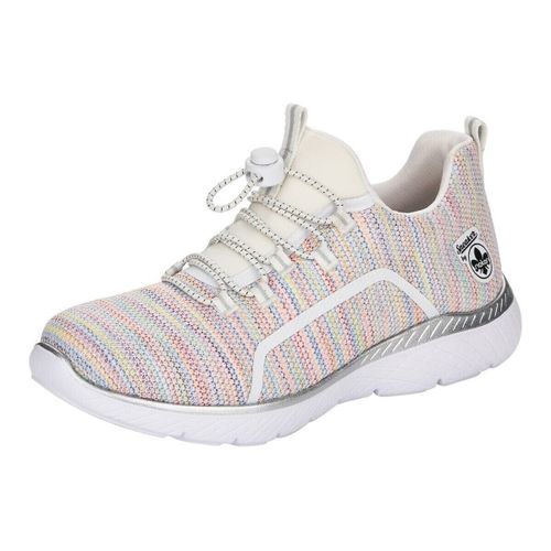 Baskets Rieker - Rieker - Modalova