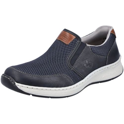 Slip ons Rieker - Rieker - Modalova