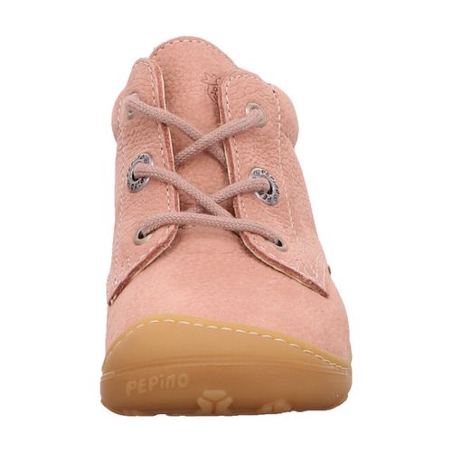 Chaussures 1er pas Ricosta - Ricosta - Modalova