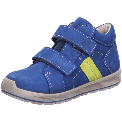 Chaussons bébé Ricosta - Ricosta - Modalova