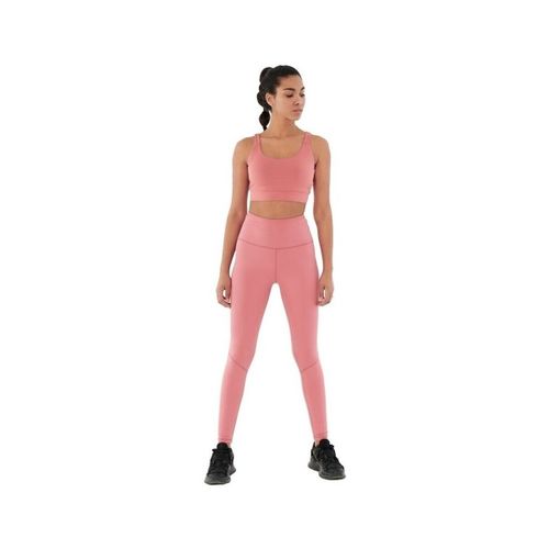 Leggings sport Outhorn LEG605 - Outhorn - Modalova
