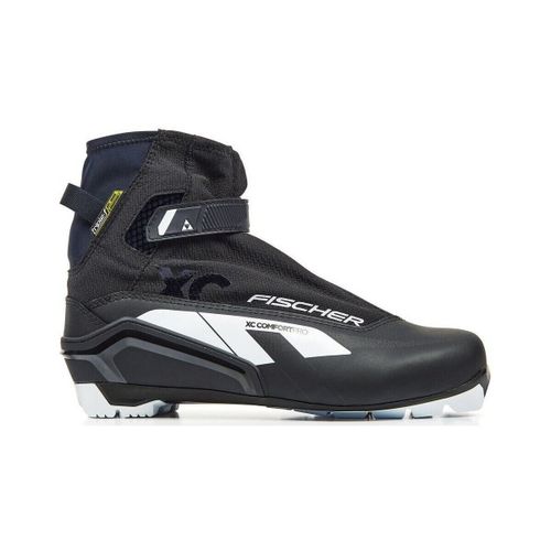 Chaussures de ski Fischer - Fischer - Modalova
