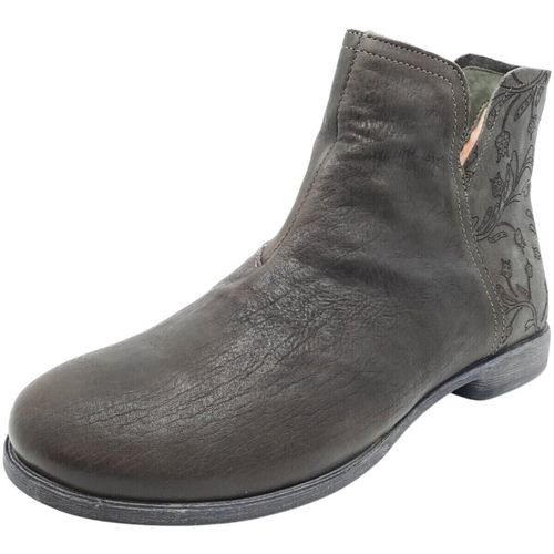 Bottes Think - Think - Modalova