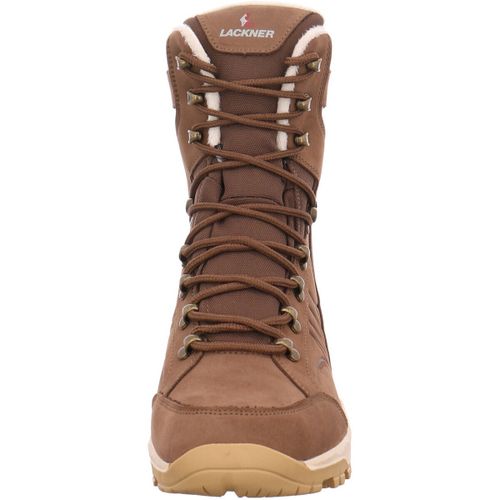 Bottes Lackner - Lackner - Modalova