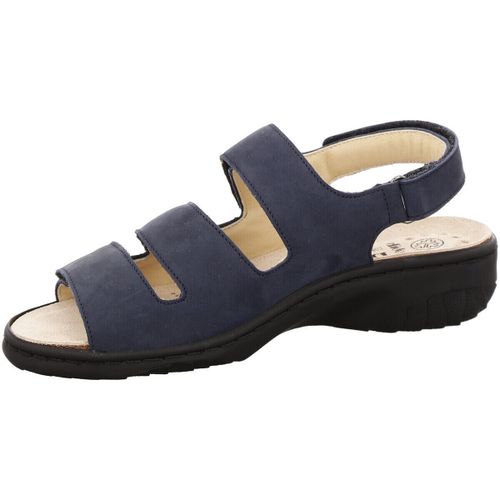 Sandales plates Mephisto - Mephisto - Modalova
