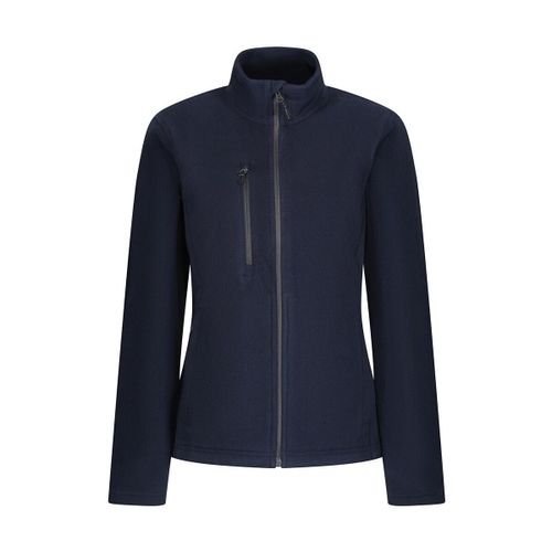 Blouson Regatta Honestly Made - Regatta - Modalova