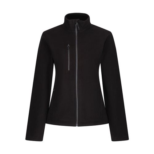 Blouson Regatta Honestly Made - Regatta - Modalova