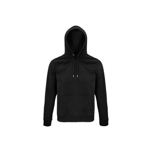 Sweatshirts à capuche Sols Stellar - Sols - Modalova