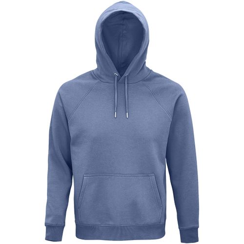 Sweatshirts à capuche Sols Stellar - Sols - Modalova
