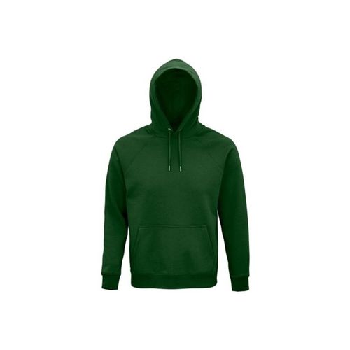 Sweatshirts à capuche Sols Stellar - Sols - Modalova