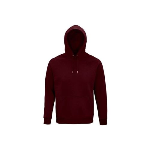 Sweatshirts à capuche Sols Stellar - Sols - Modalova