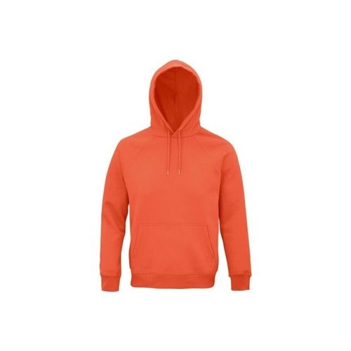 Sweatshirts à capuche Sols Stellar - Sols - Modalova