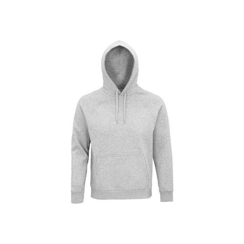 Sweatshirts à capuche Sols Stellar - Sols - Modalova
