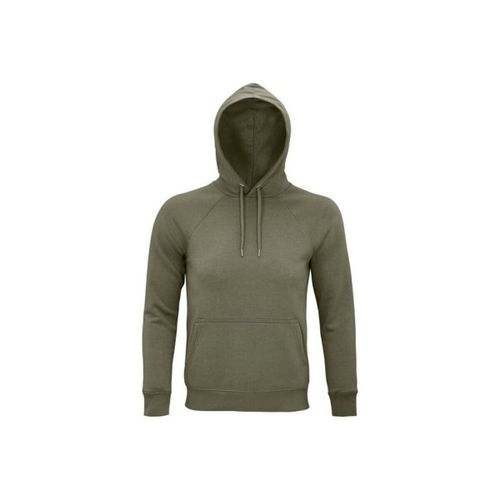 Sweatshirts à capuche Sols Stellar - Sols - Modalova