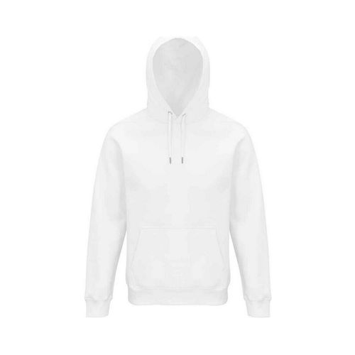 Sweatshirts à capuche Sols Stellar - Sols - Modalova
