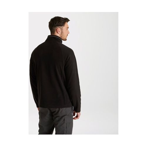 Blouson Expert Corey 200 - Craghoppers - Modalova