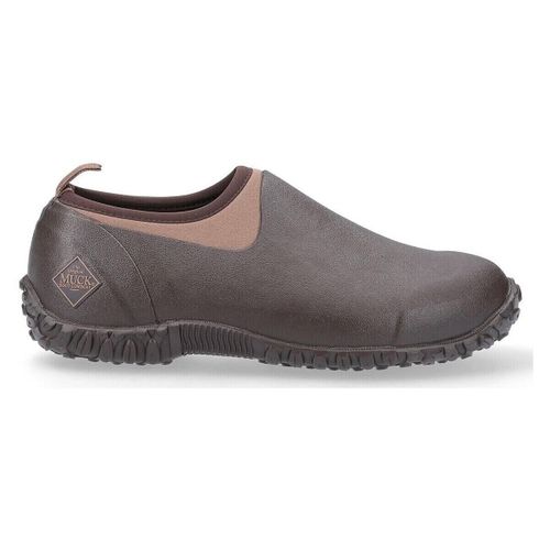 Sabots Muckster II All Purpose - Muck Boots - Modalova