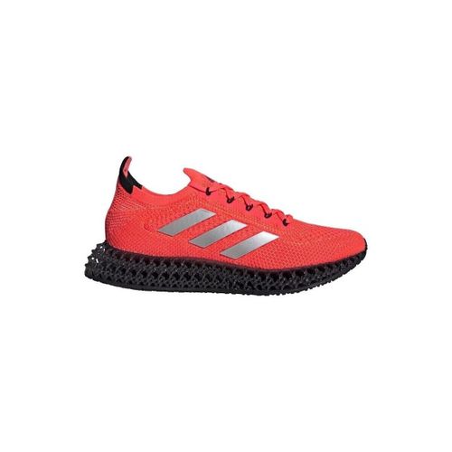 Chaussures adidas 4D Fwd - adidas - Modalova
