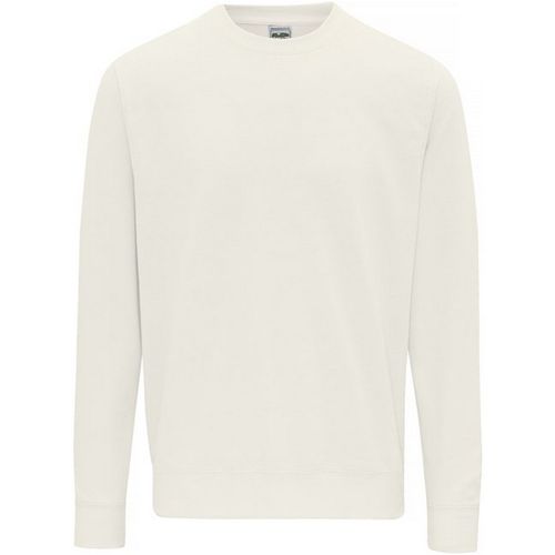Sweatshirts Awdis RW7872 - Awdis - Modalova