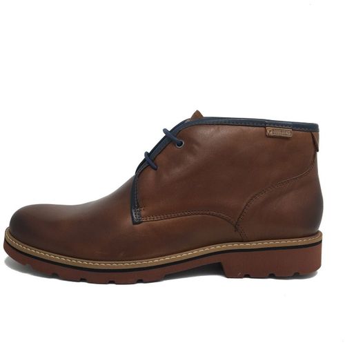 Bottines CHAUSSURE M6E-8320 - Pikolinos - Modalova