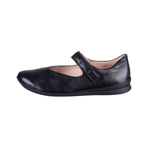 Ballerines Think Spuat - Think - Modalova