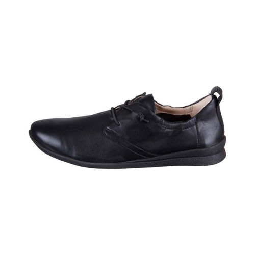 Derbies Think Spuat - Think - Modalova