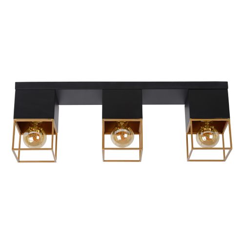 Lustres, suspensions et plafonniers RIXT - Lucide - Modalova