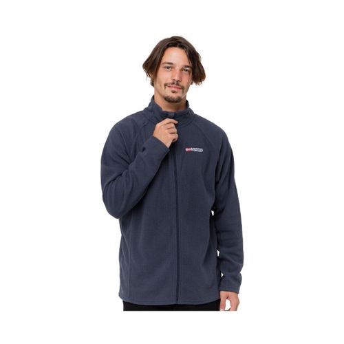 Polaire Polaire Tortif - Geographical Norway - Modalova